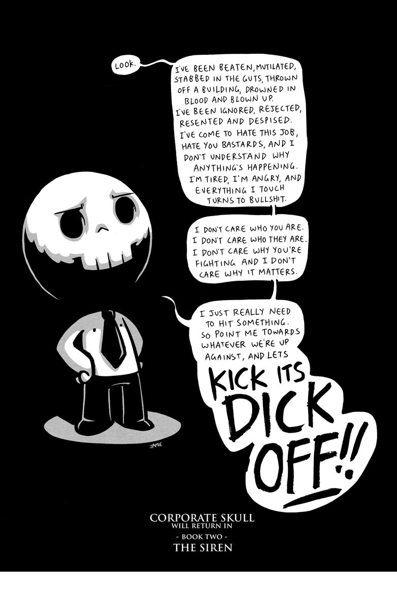 comic-2012-04-11.jpg