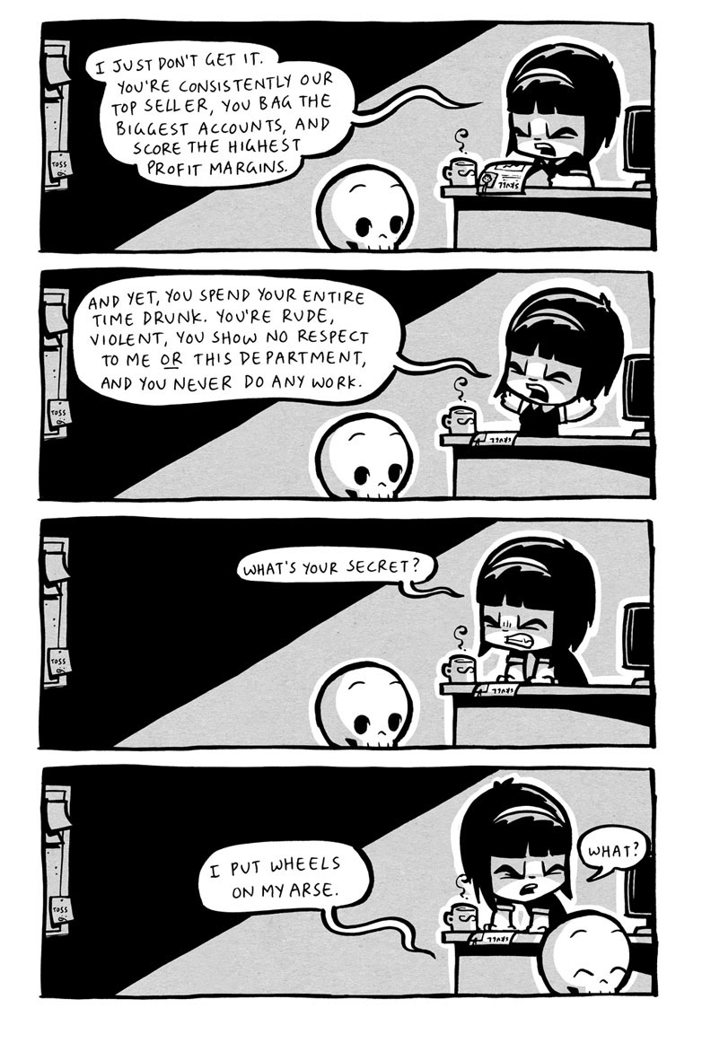 comic-2012-05-19-CS52.jpg