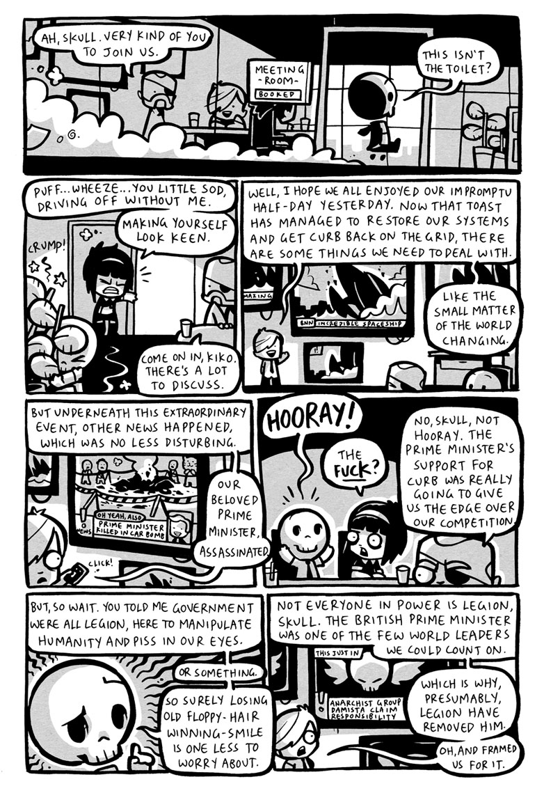 comic-2012-05-28-CS54.jpg