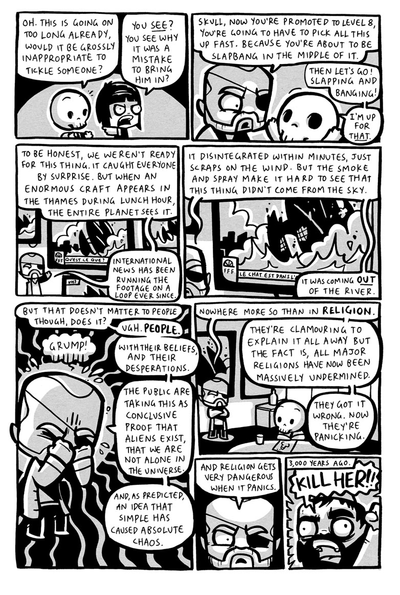 comic-2012-06-04-CS56.jpg