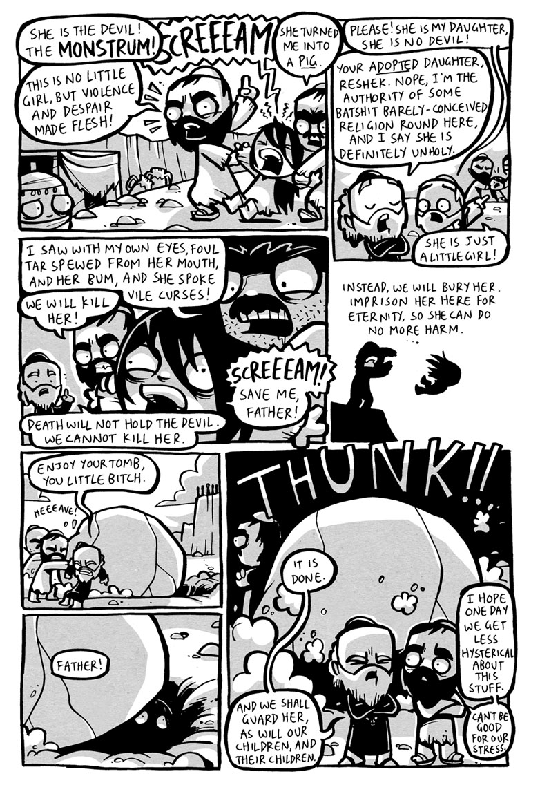 comic-2012-06-11-CS57.jpg