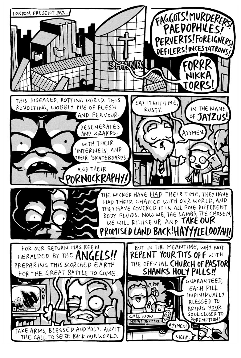 comic-2012-06-13-CS58.jpg