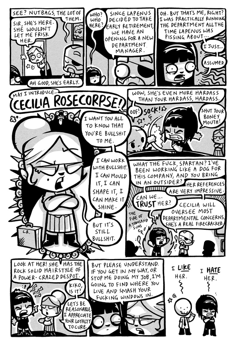 comic-2012-06-18-CS59.jpg