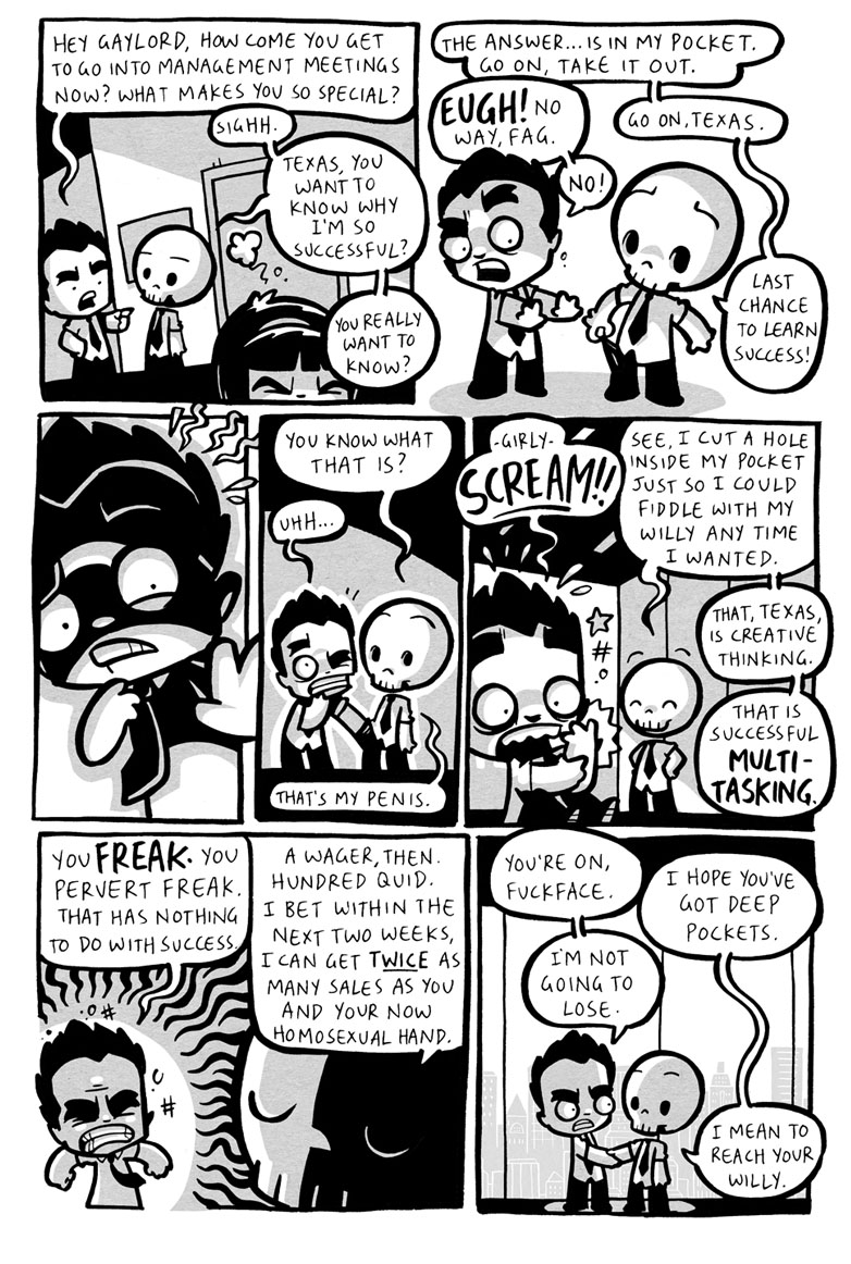 comic-2012-06-25-CS510.jpg