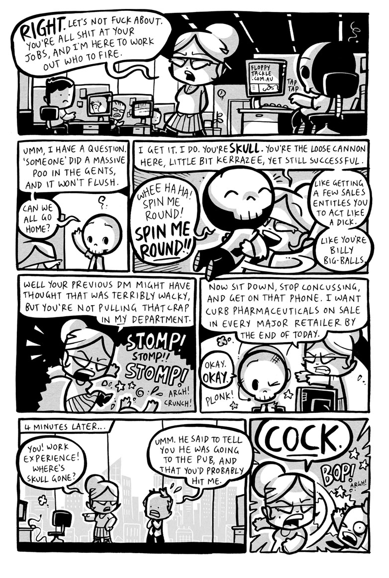 comic-2012-07-02-CS511.jpg