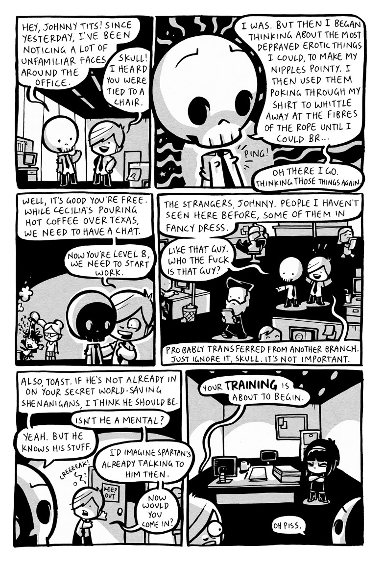 comic-2012-07-16-CS513.jpg