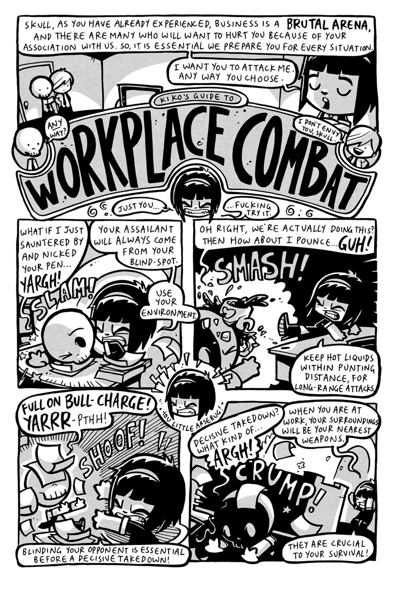 comic-2012-07-23-CS514.jpg