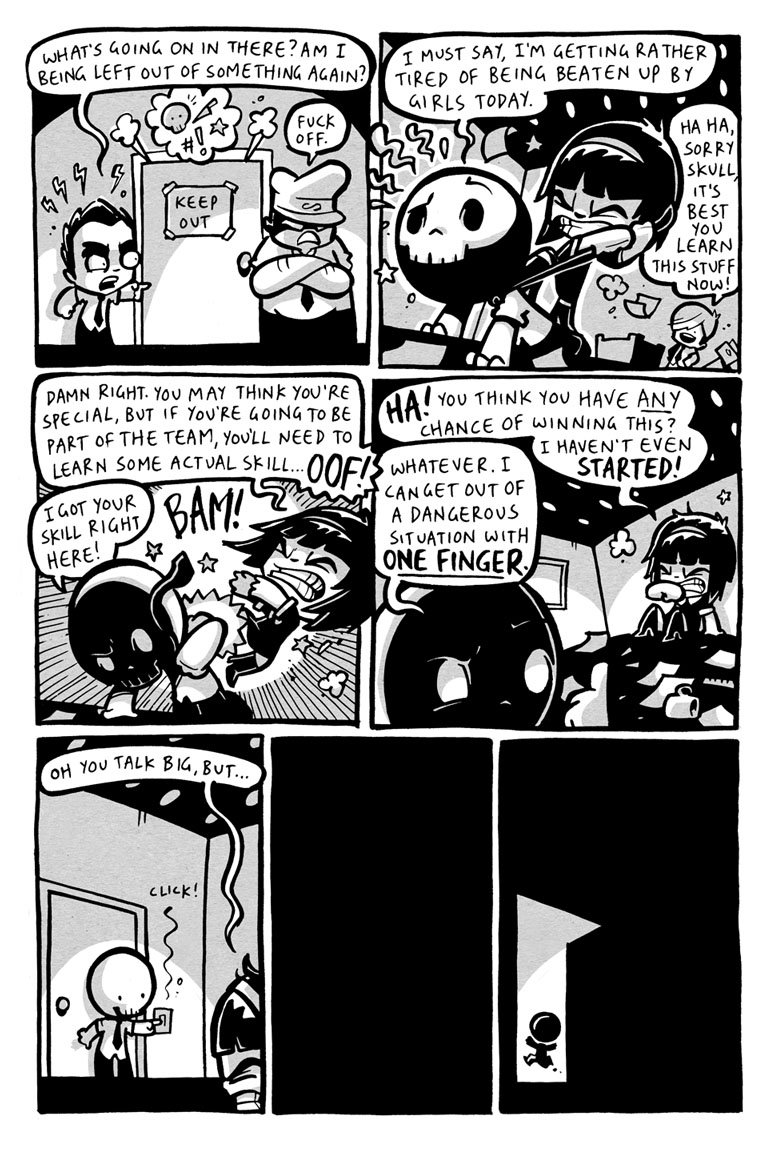comic-2012-07-30-CS515.jpg
