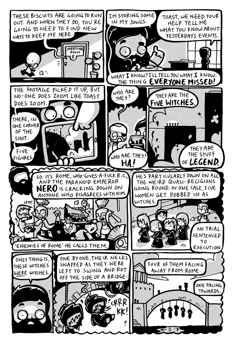 comic-2012-08-06-CS516.jpg