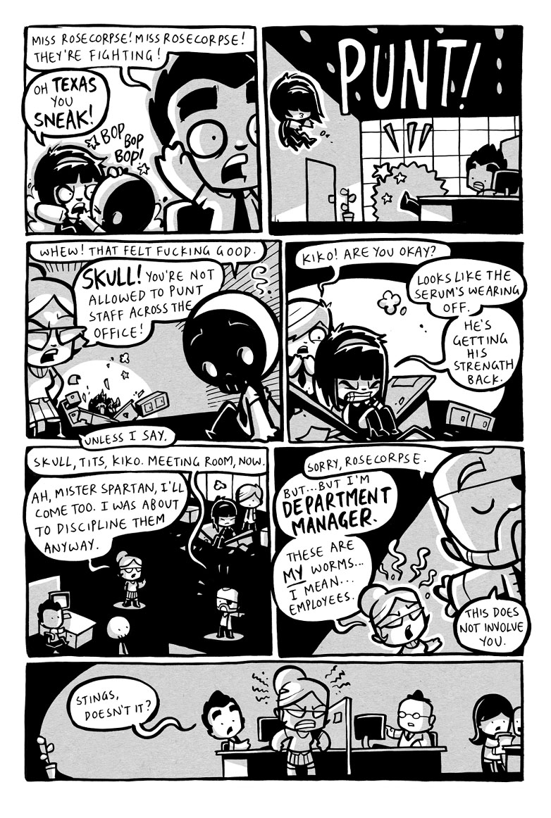 comic-2012-08-13-CS518.jpg
