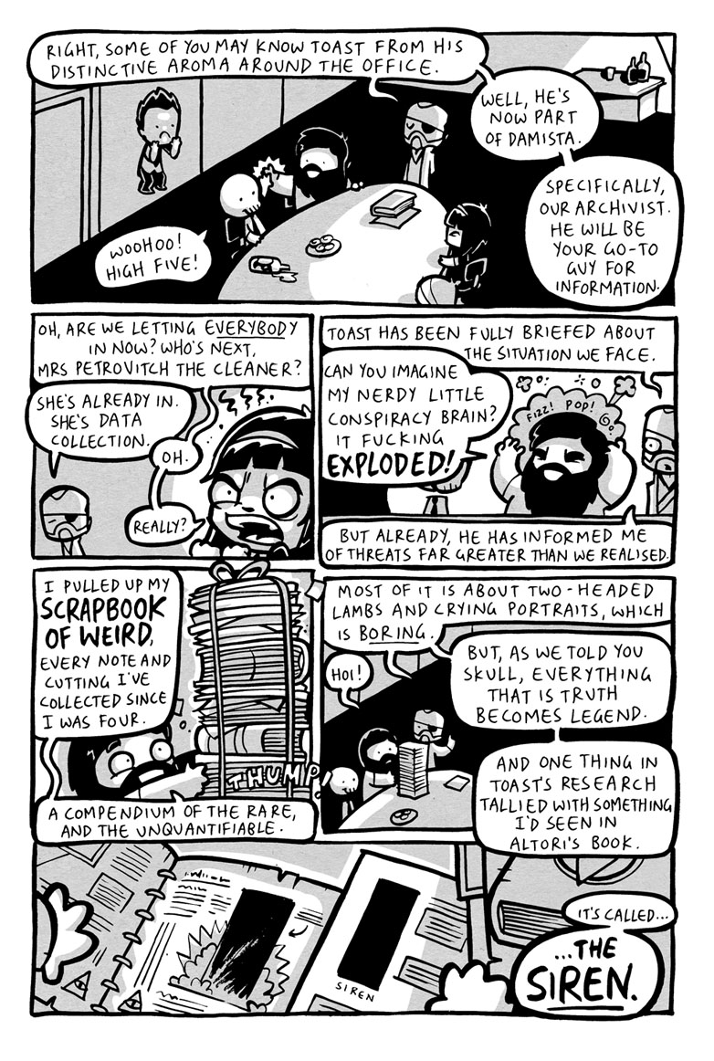 comic-2012-08-20-CS519.jpg