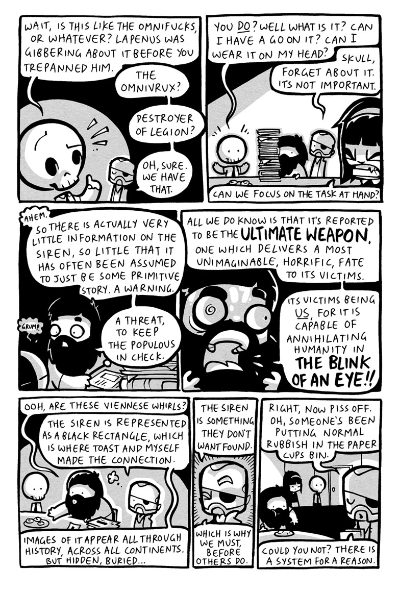 comic-2012-08-27-CS520.jpg