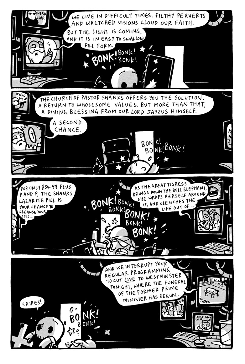 comic-2012-09-11-CS523.jpg