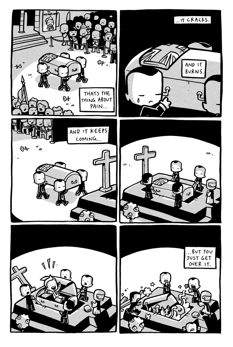 comic-2012-09-12-CS524.jpg