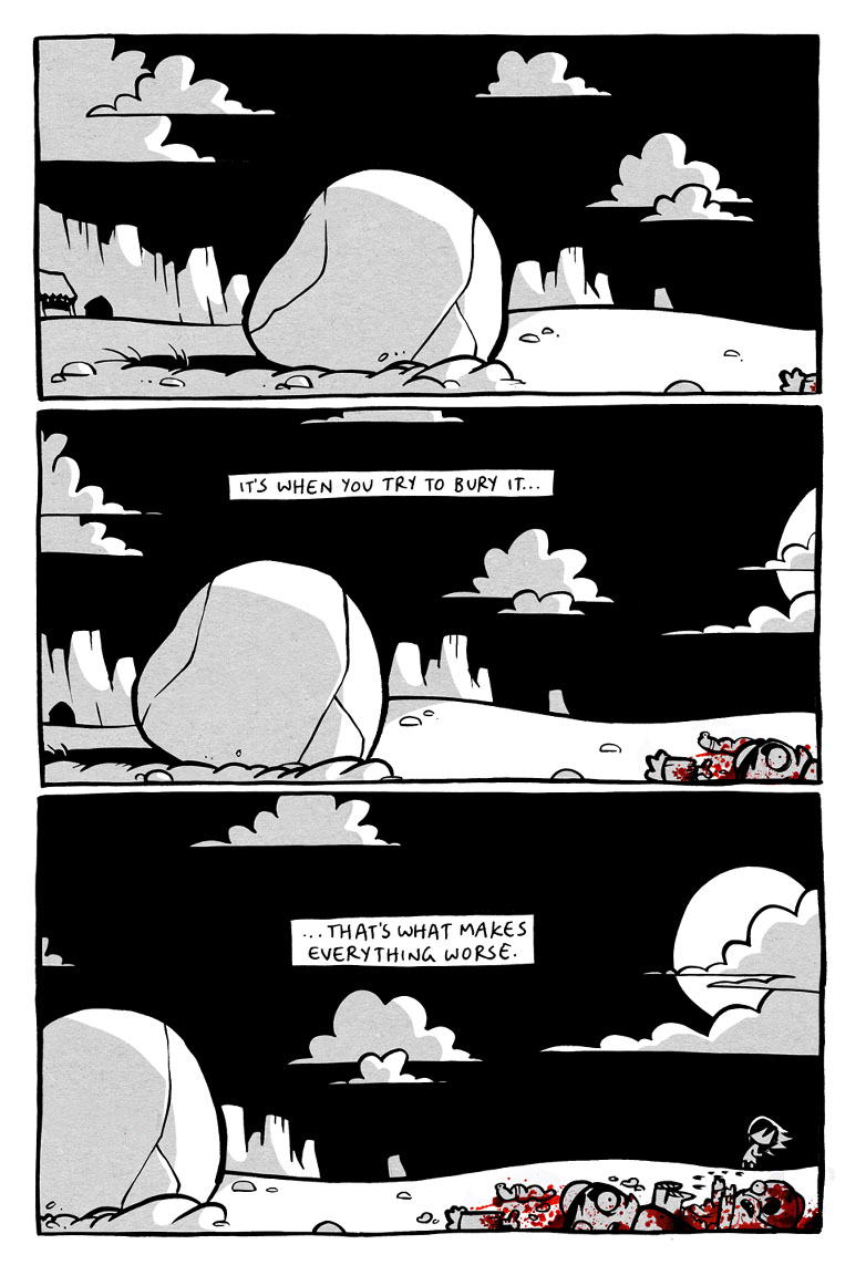 comic-2012-09-13-CS525.jpg