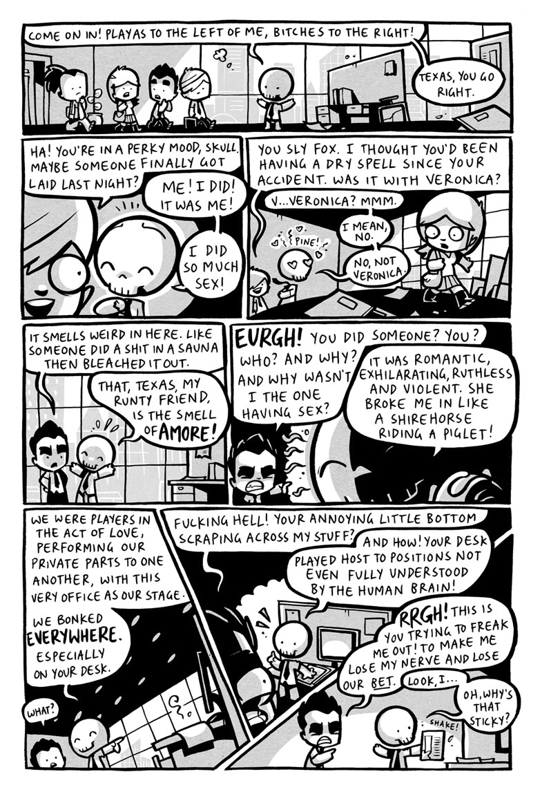 comic-2012-11-04-CS603.jpg