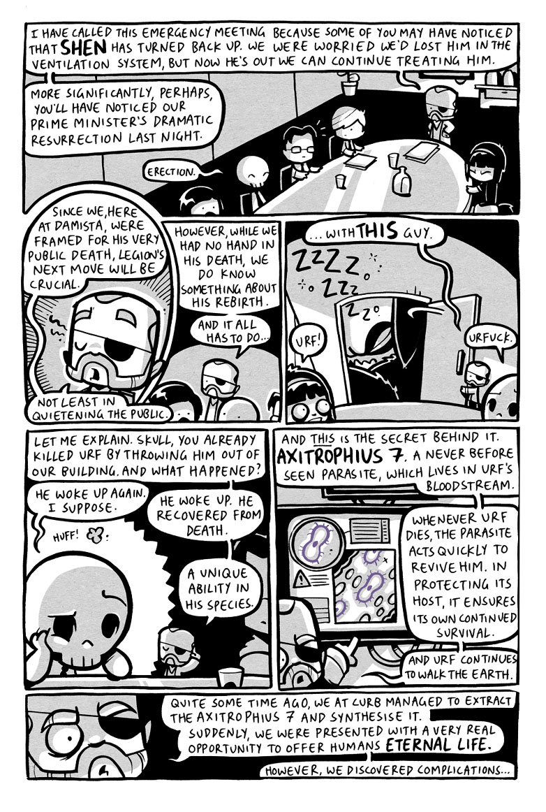 comic-2012-11-19-CS606.jpg