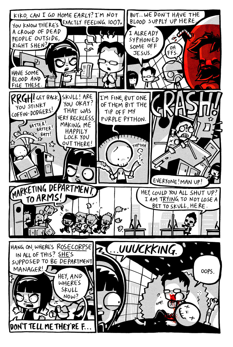 comic-2013-03-11-CS623.jpg
