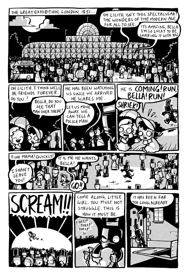 comic-2013-03-12-CS624.jpg
