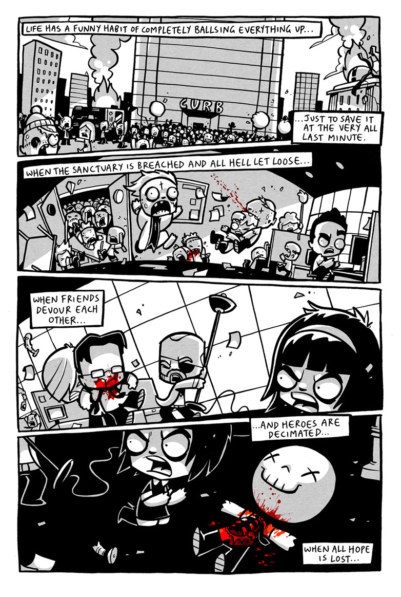 comic-2013-06-08-CS73.jpg