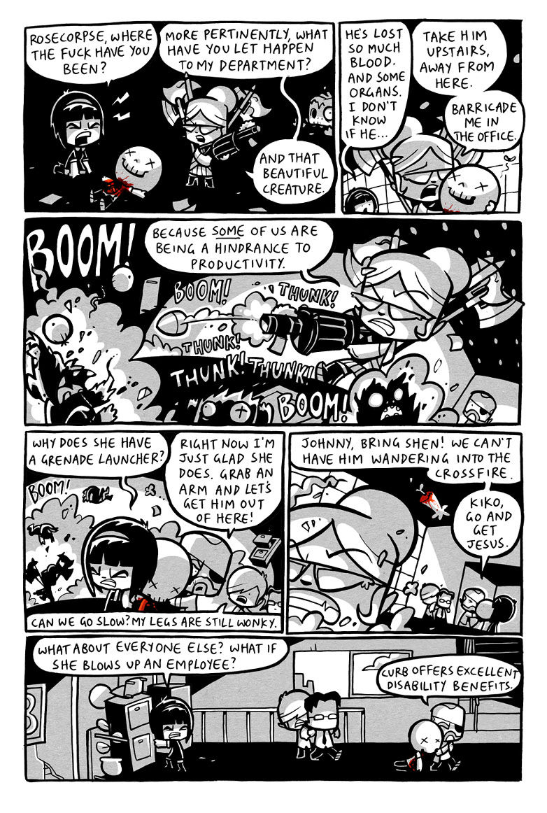 comic-2013-06-10-CS75.jpg