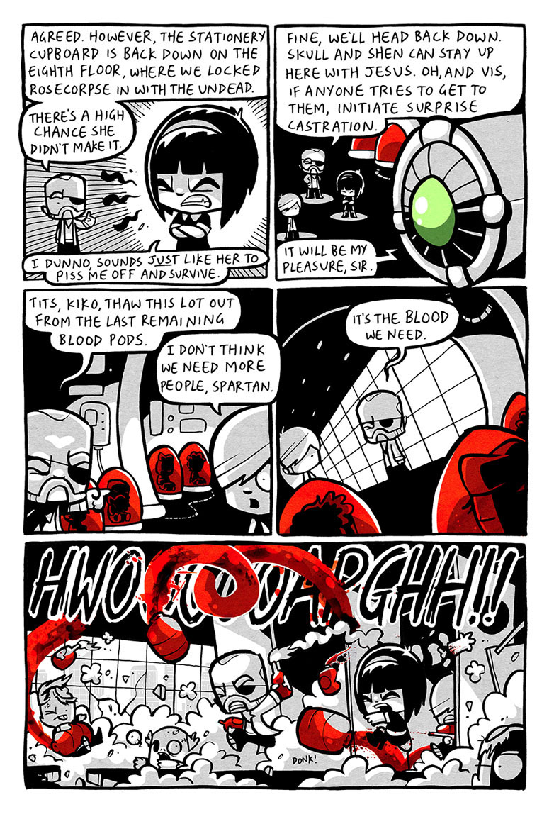 CS7 – page 9