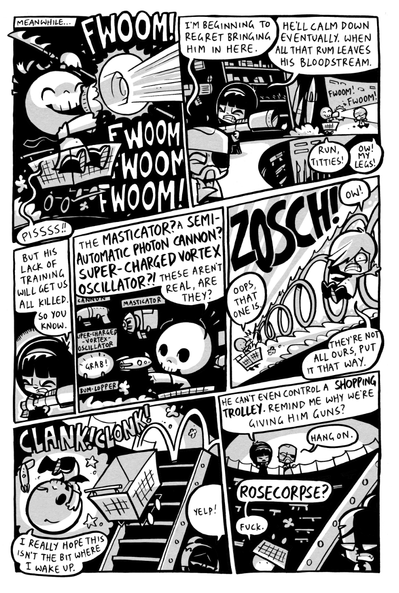 comic-2013-08-27-CS716.jpg