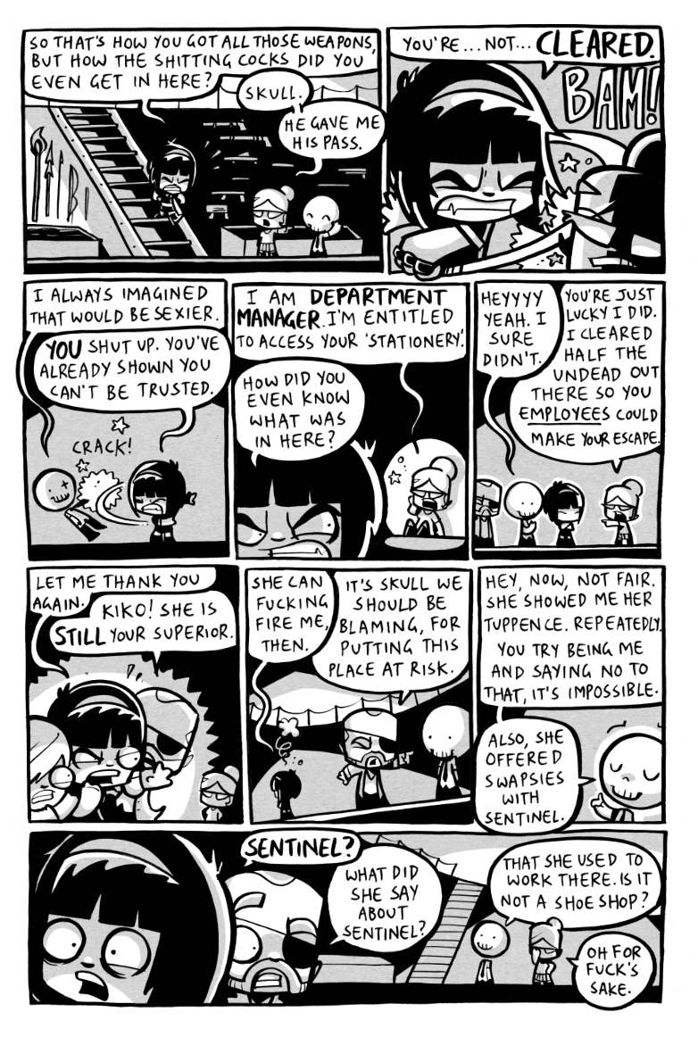 comic-2013-09-02-CS717.jpg