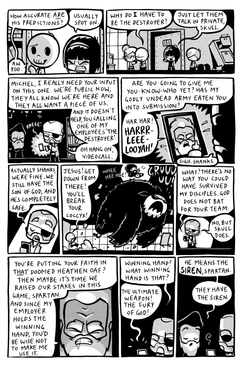 comic-2013-09-23-CS720.jpg