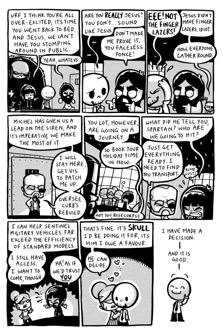 comic-2013-09-30-CS721.jpg