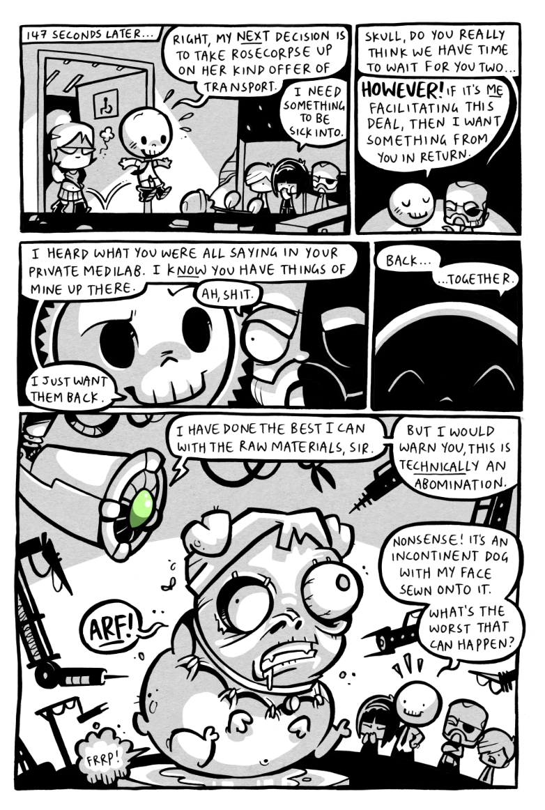 comic-2013-10-07-CS722.jpg