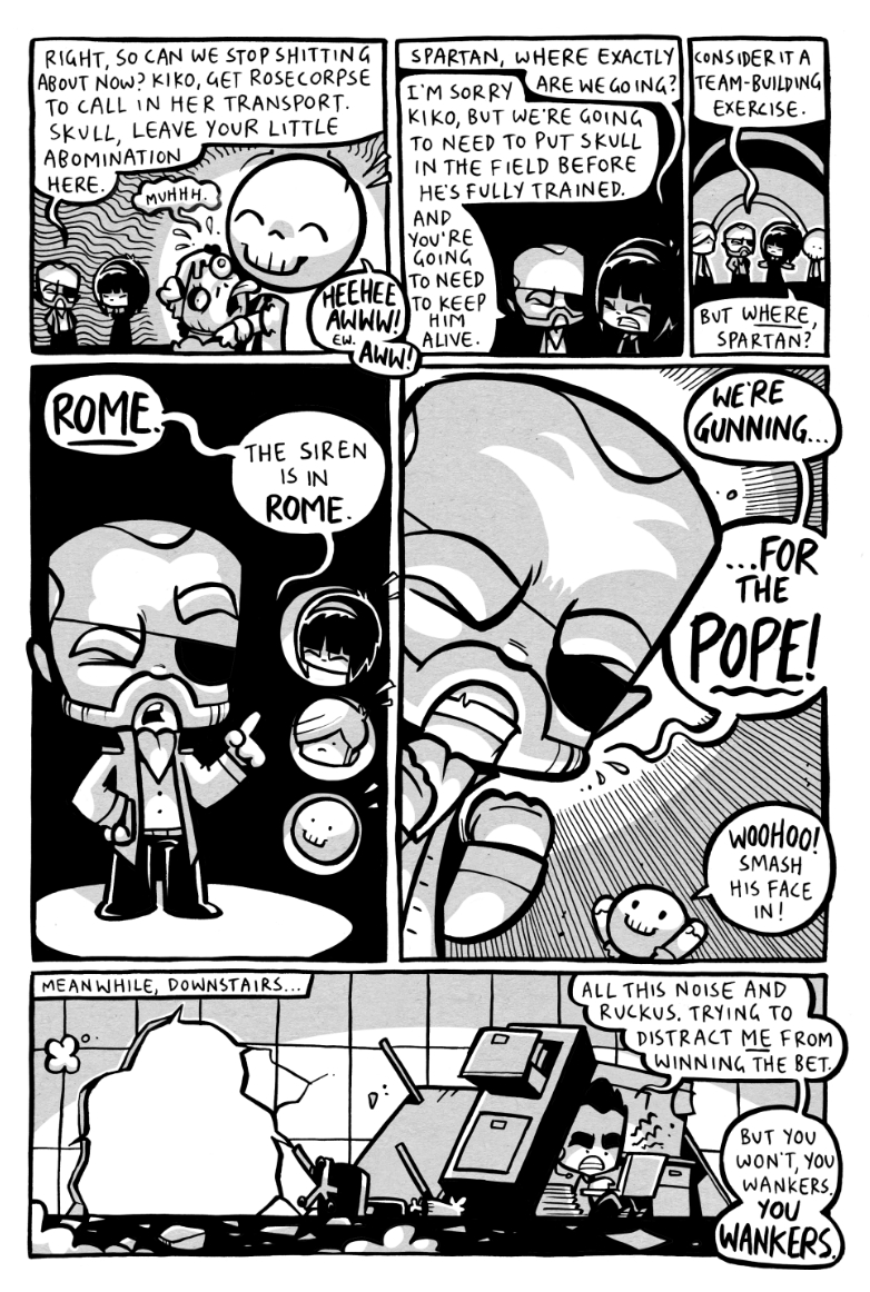 comic-2013-10-14-CS723.jpg