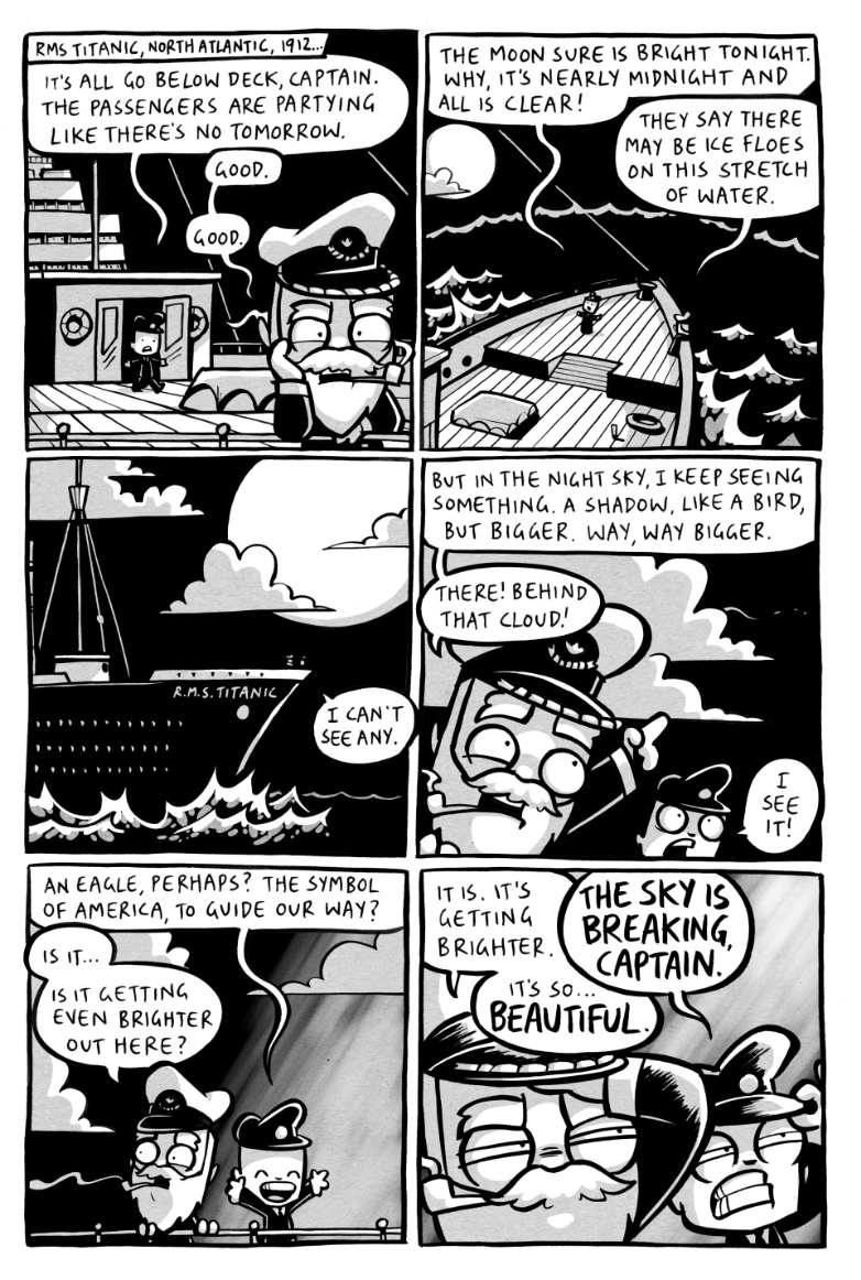 comic-2013-10-15-CS724.jpg
